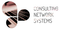 nhn.de – IT Systemhaus Kassel Logo