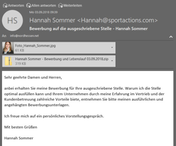 Benotigt Windows 10 Einen Virenscanner