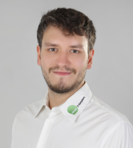 Martin Metzker